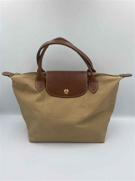 bolsa longchamp replica